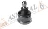 ASMETAL 10CT2500 Ball Joint